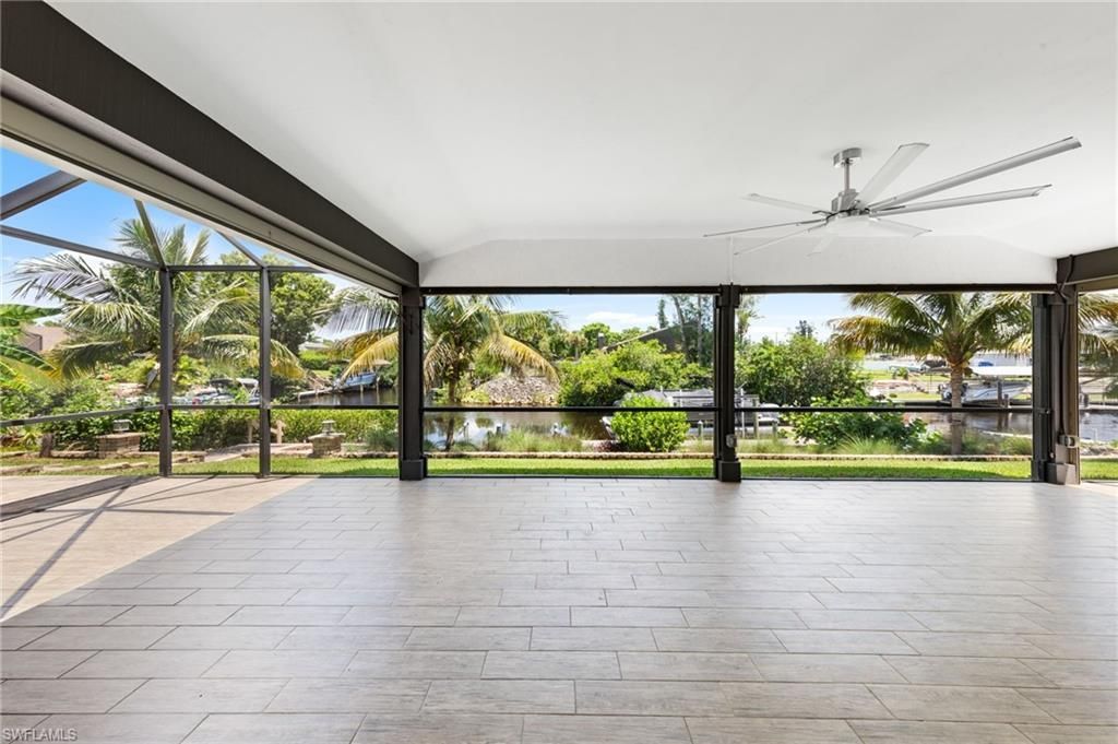 20561 Porthole Ct, Estero, FL 33928 Photo