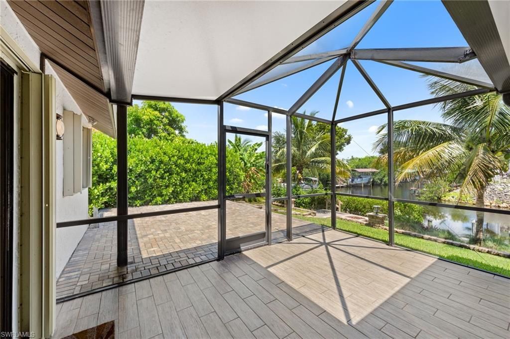 20561 Porthole Ct, Estero, FL 33928 Photo