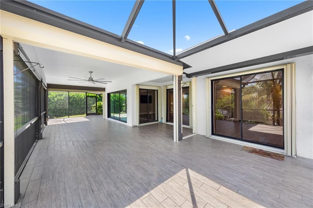 20561 Porthole Ct, Estero, FL 33928 Photo