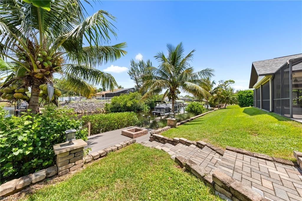 20561 Porthole Ct, Estero, FL 33928 Photo