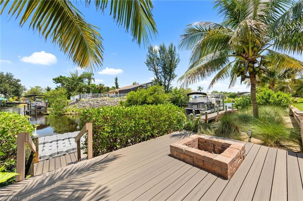 20561 Porthole Ct, Estero, FL 33928 Photo