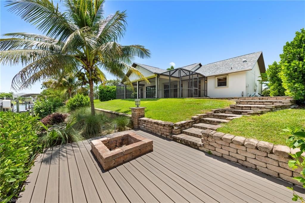 20561 Porthole Ct, Estero, FL 33928 Photo