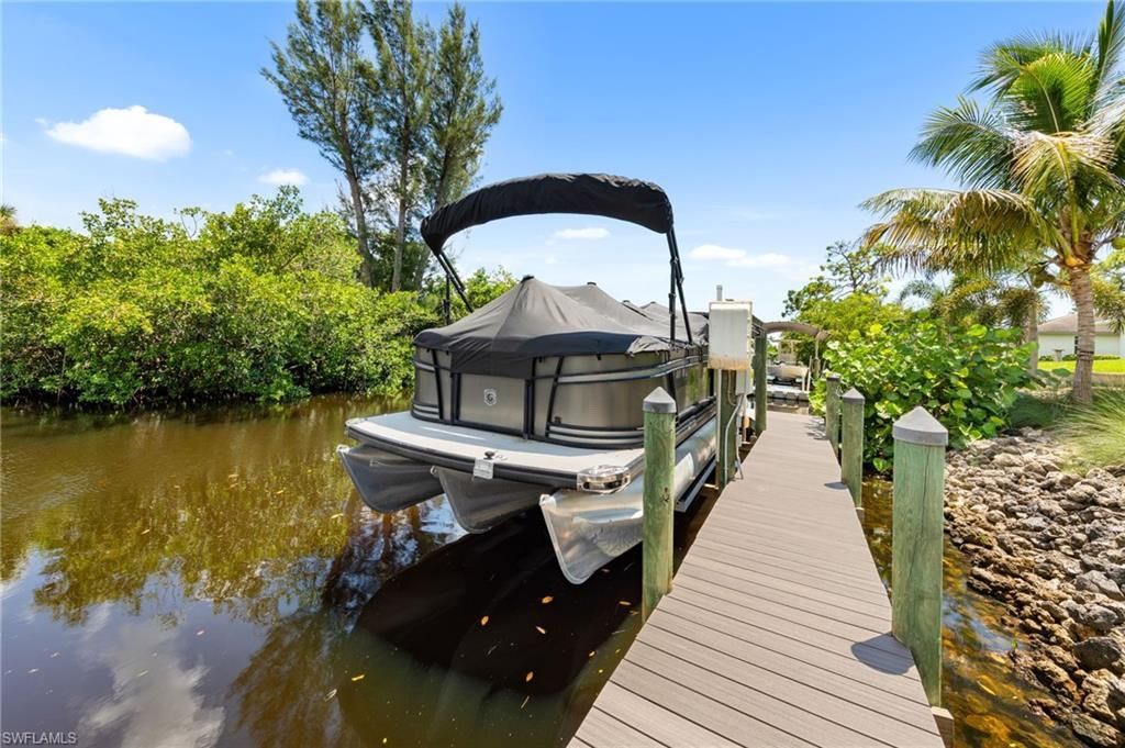 20561 Porthole Ct, Estero, FL 33928 Photo