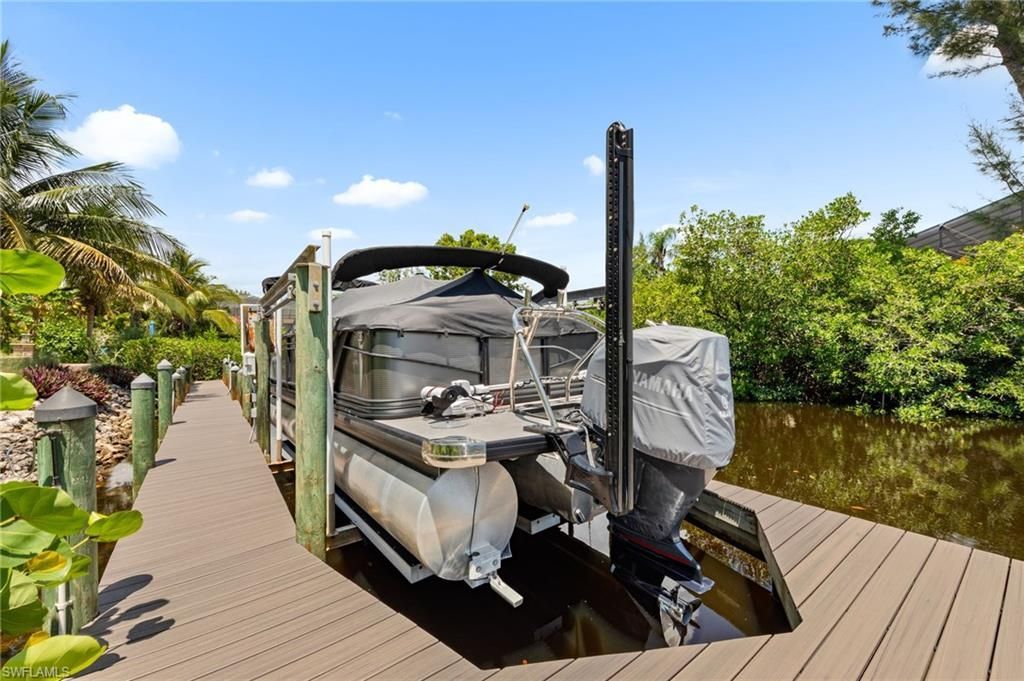 20561 Porthole Ct, Estero, FL 33928 Photo