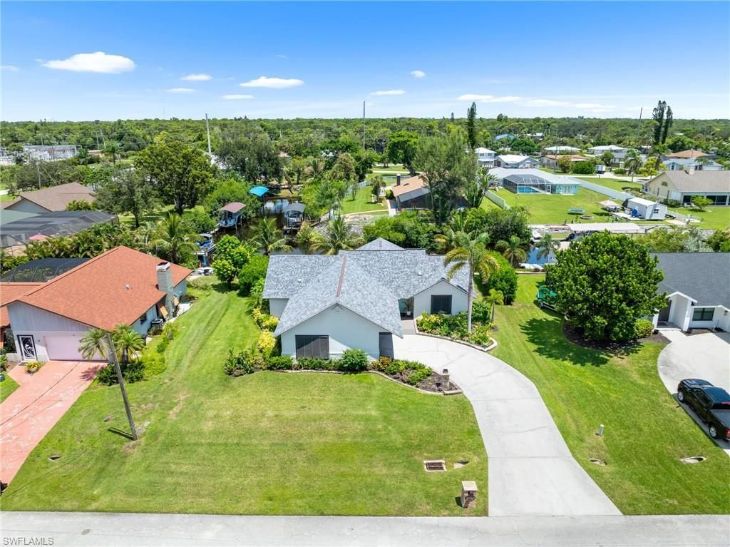 20561 Porthole Ct, Estero, FL 33928 Photo