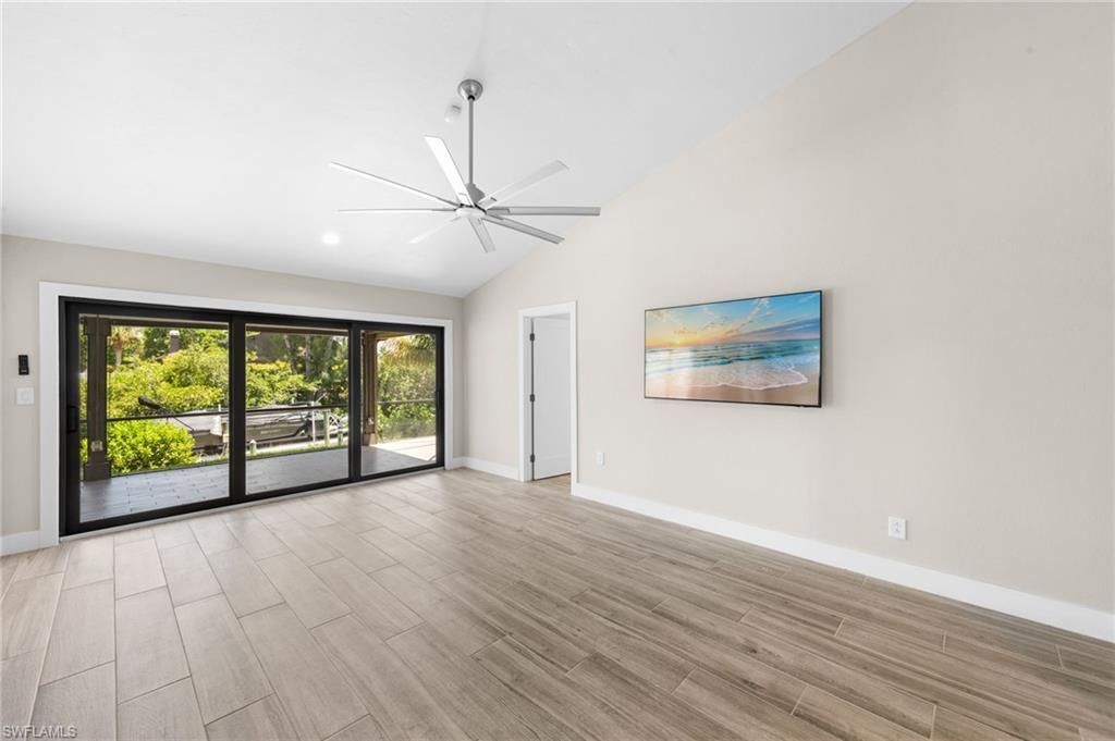 20561 Porthole Ct, Estero, FL 33928 Photo