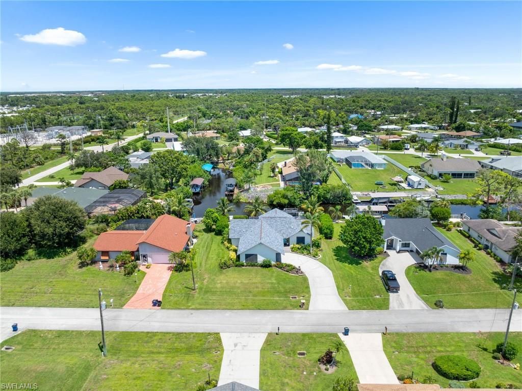 20561 Porthole Ct, Estero, FL 33928 Photo