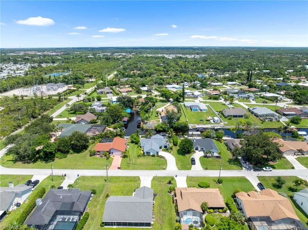 20561 Porthole Ct, Estero, FL 33928 Photo