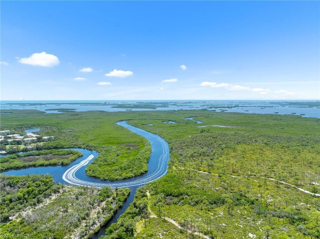 20561 Porthole Ct, Estero, FL 33928 Photo