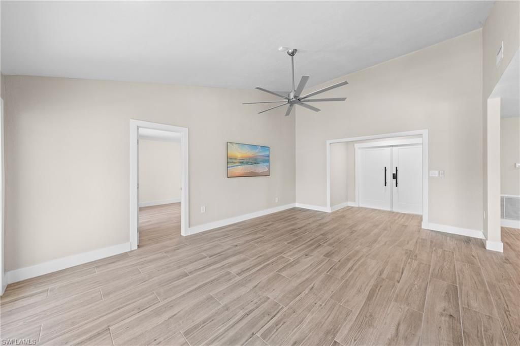 20561 Porthole Ct, Estero, FL 33928 Photo