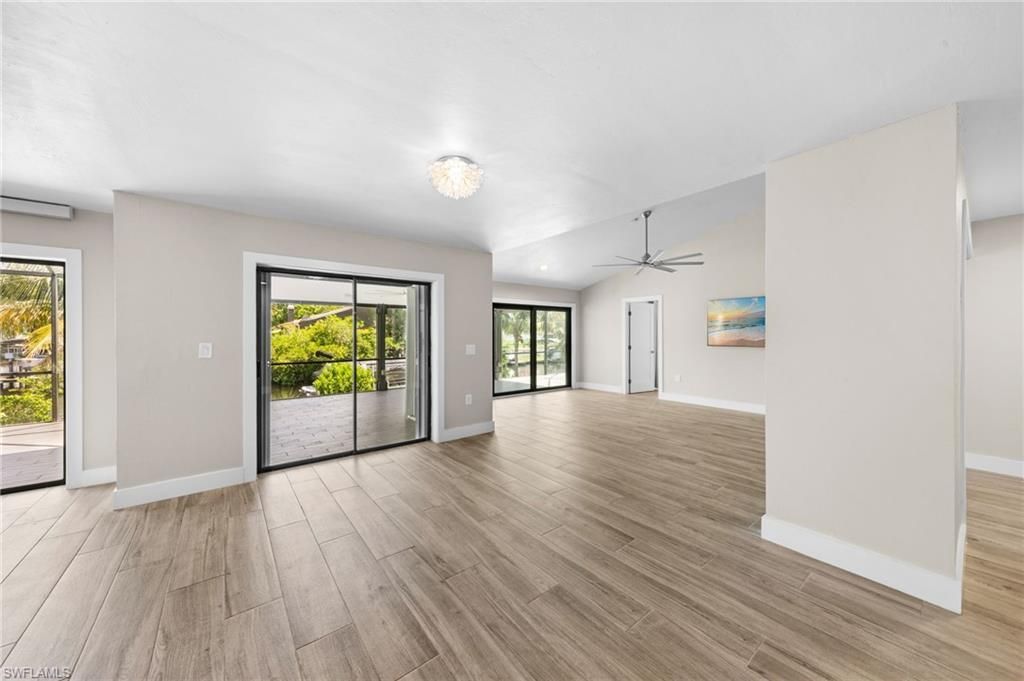 20561 Porthole Ct, Estero, FL 33928 Photo