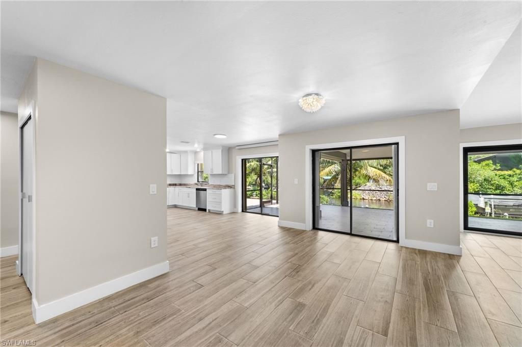 20561 Porthole Ct, Estero, FL 33928 Photo