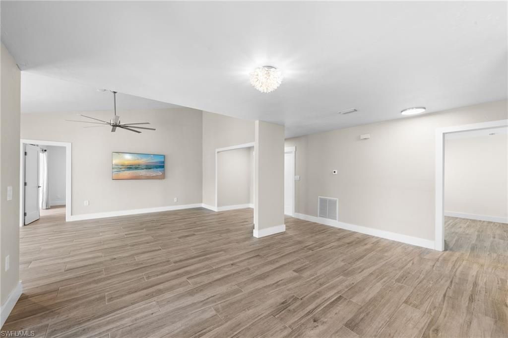 20561 Porthole Ct, Estero, FL 33928 Photo