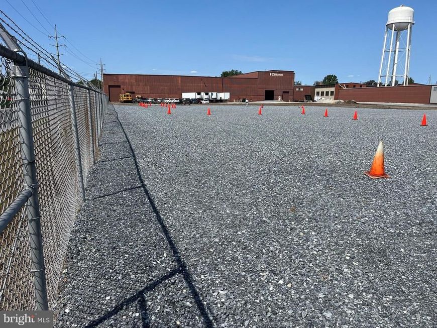 236 S Cherry Street, Unit LOT 7A, Manheim, PA 17545 Main Photo