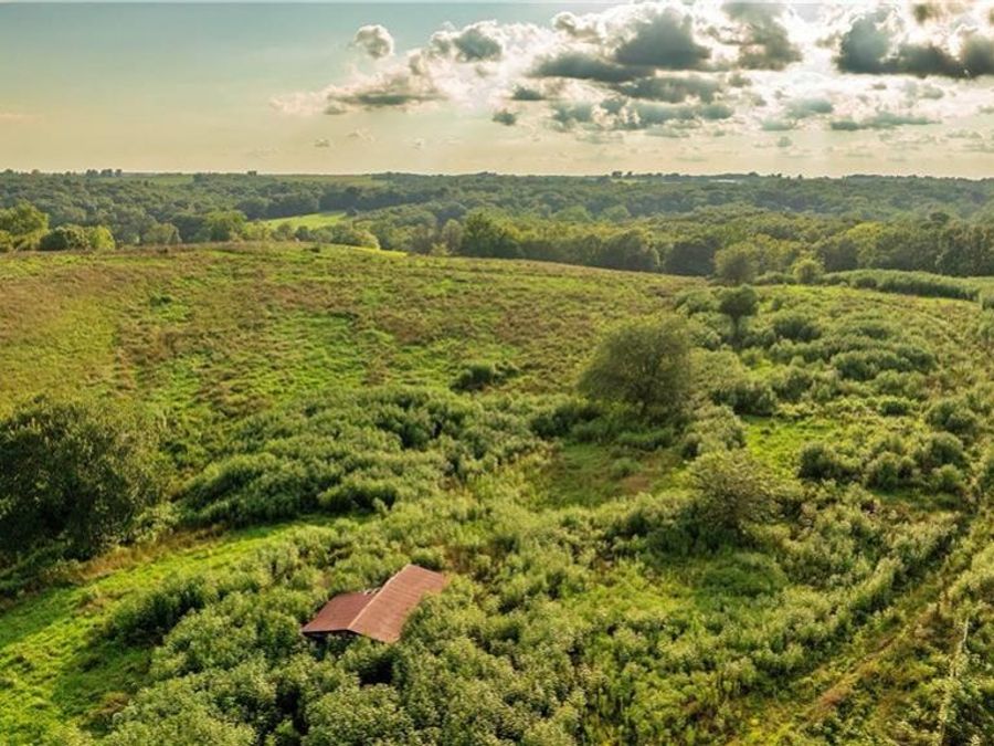 Property Image 36