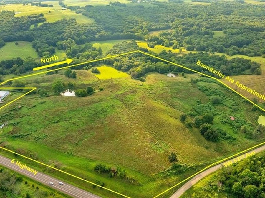 Property Image 5