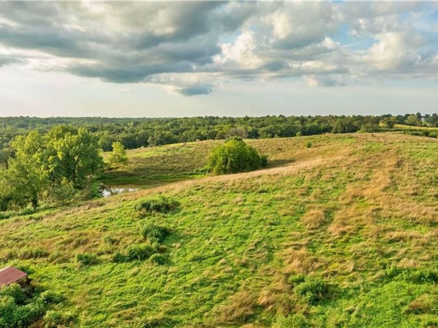 Property Image 53