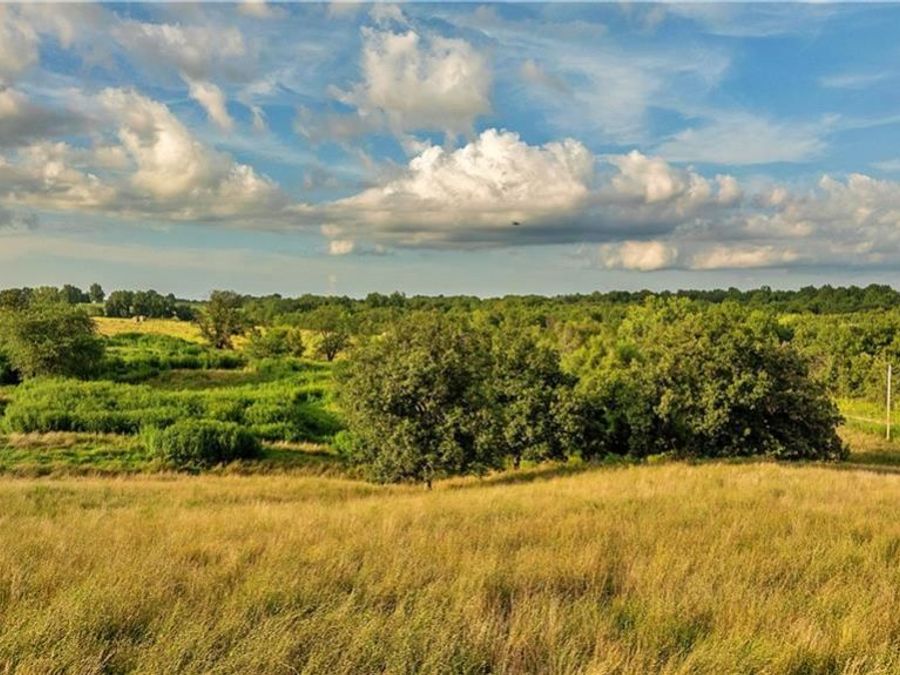 Property Image 60