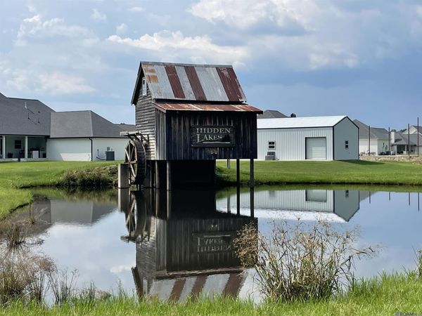 16083 Leni Dr, Prairieville, LA 70769