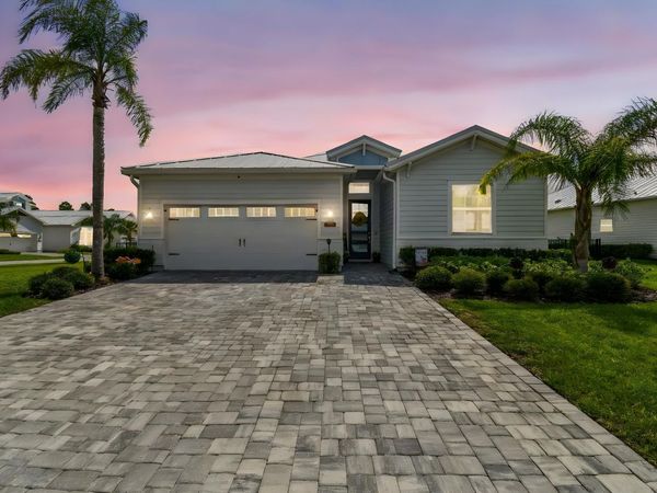 90 Tilloo Ct, St Johns, FL 32259