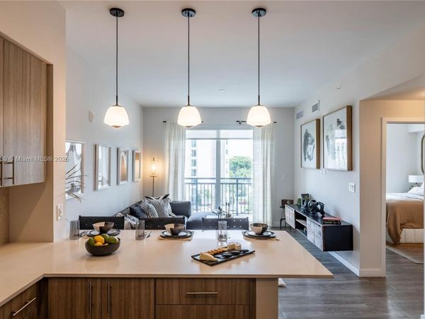 19277 NW 27th Ave, Unit 2510, Miami Gardens, FL 33056