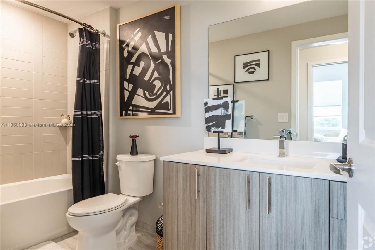 19277 NW 27th Ave, Unit 2510, Miami Gardens, FL 33056 Photo