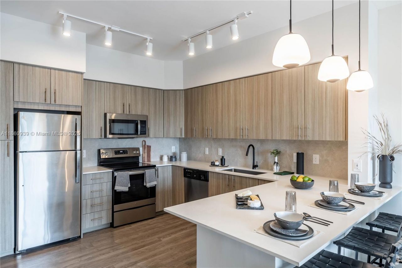 19277 NW 27th Ave, Unit 2510, Miami Gardens, FL 33056 Photo