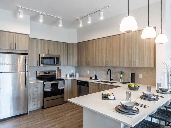 19273 NW 27th Ave, Unit 3703, Miami Gardens, FL 33056