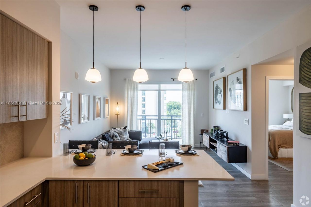 19273 NW 27th Ave, Unit 3703, Miami Gardens, FL 33056 Photo