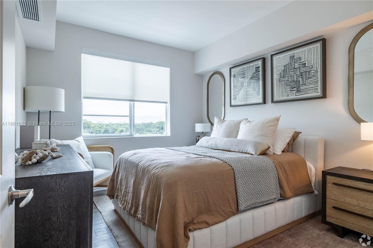 19273 NW 27th Ave, Unit 3709, Miami Gardens, FL 33056 Photo