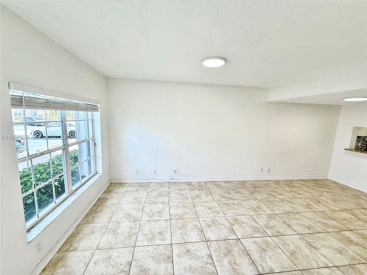 70 Whitehead Cir, Unit 70, Weston, FL 33326 Photo