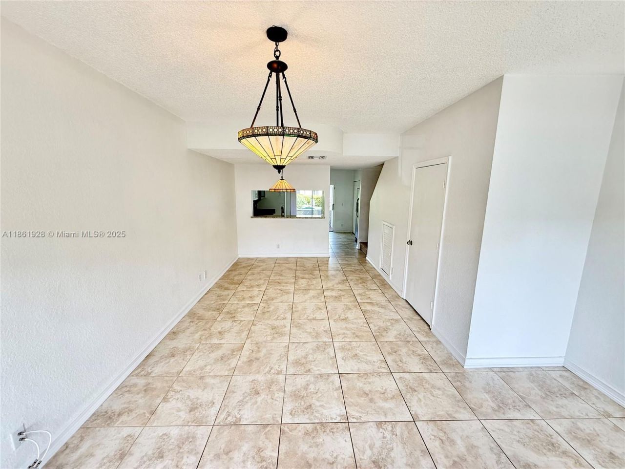 70 Whitehead Cir, Unit 70, Weston, FL 33326 Photo
