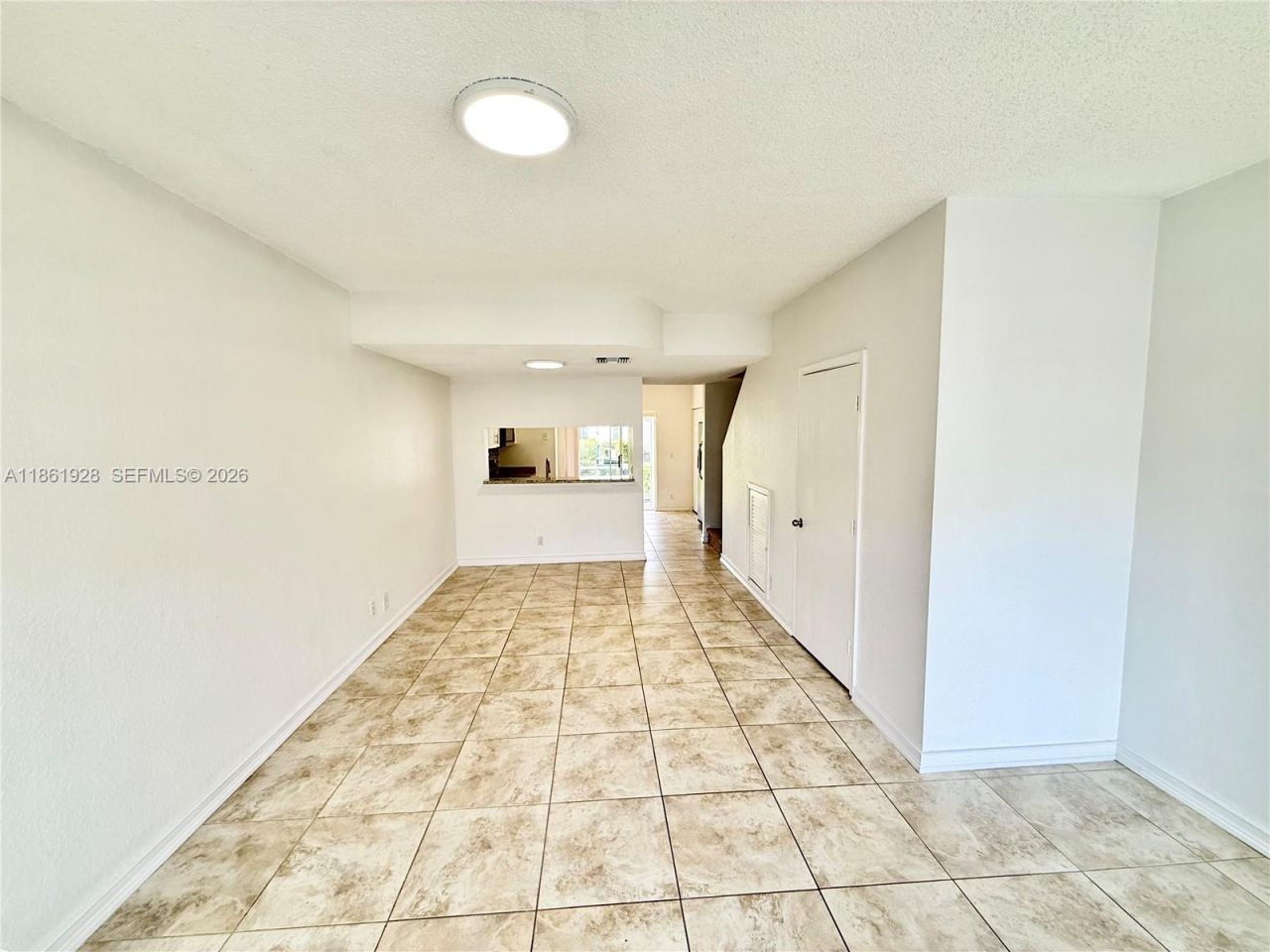 70 Whitehead Cir, Unit 70, Weston, FL 33326 Photo