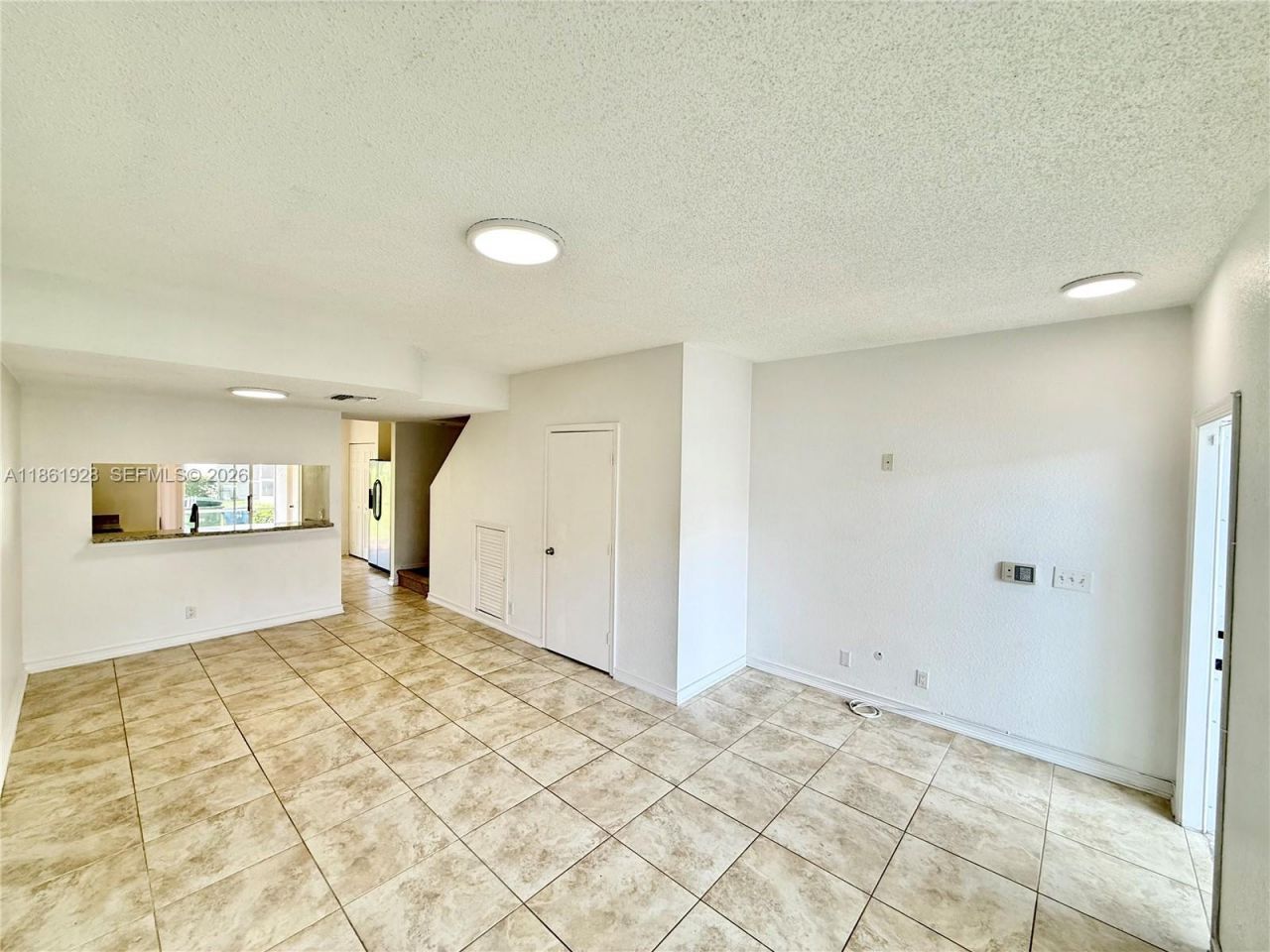 70 Whitehead Cir, Unit 70, Weston, FL 33326 Photo