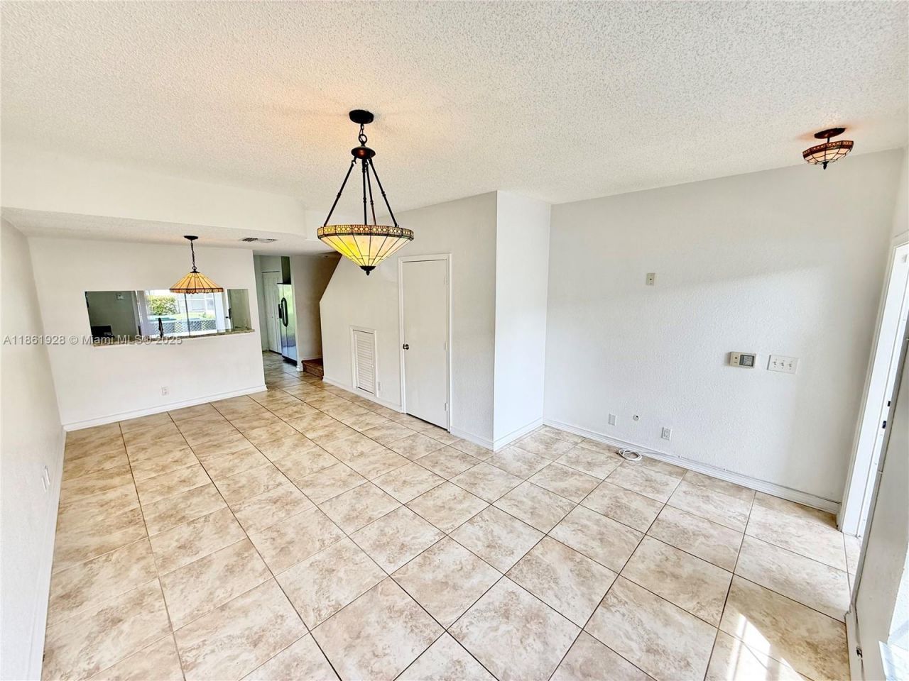 70 Whitehead Cir, Unit 70, Weston, FL 33326 Photo
