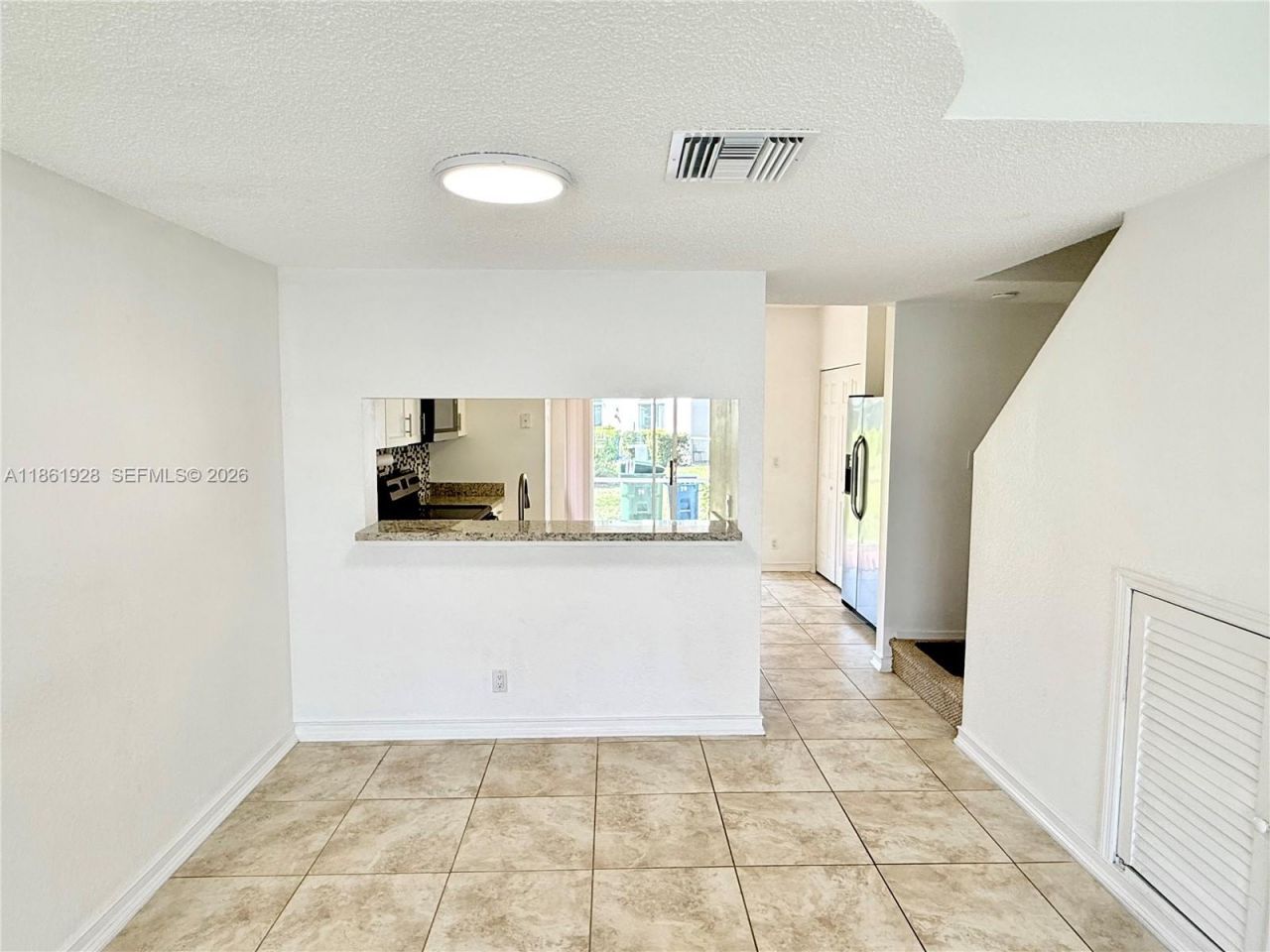 70 Whitehead Cir, Unit 70, Weston, FL 33326 Photo