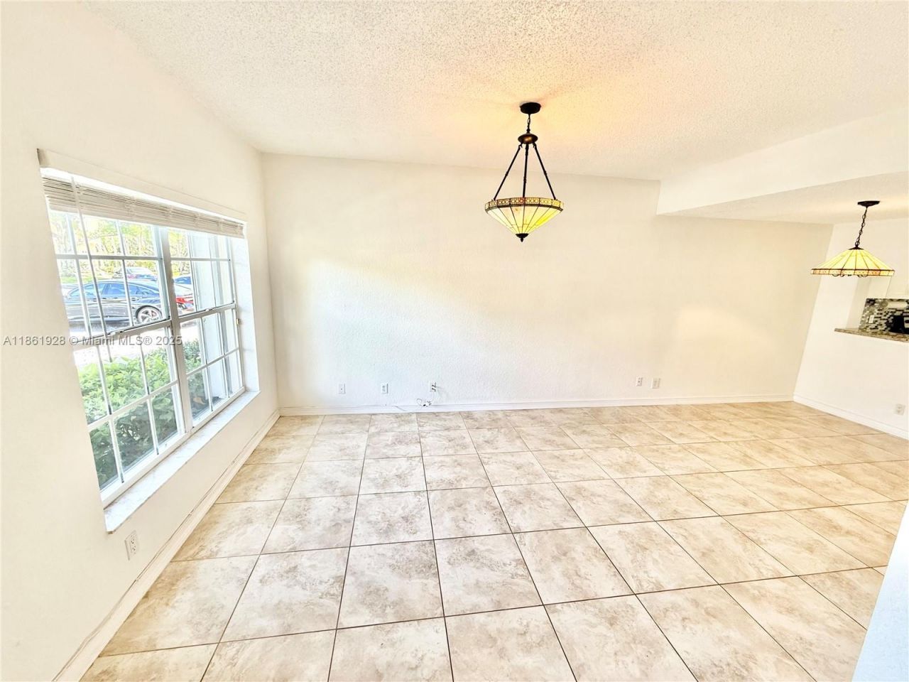 70 Whitehead Cir, Unit 70, Weston, FL 33326 Photo