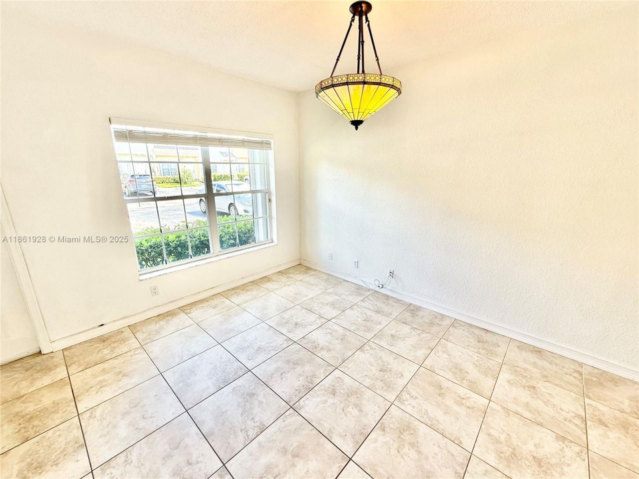 70 Whitehead Cir, Unit 70, Weston, FL 33326 Photo
