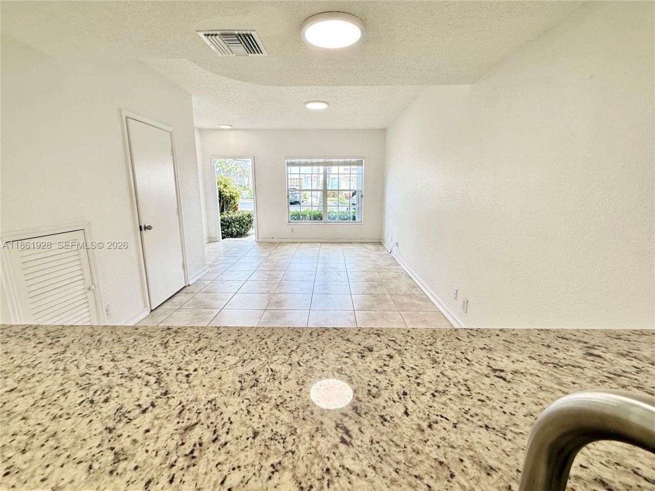 70 Whitehead Cir, Unit 70, Weston, FL 33326 Photo