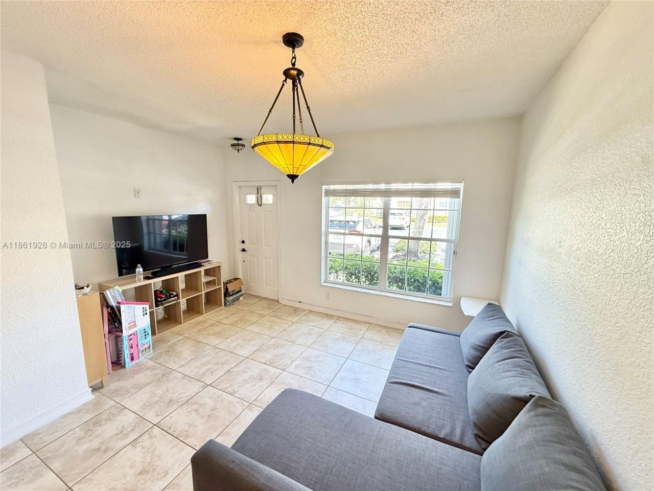 70 Whitehead Cir, Unit 70, Weston, FL 33326 Photo