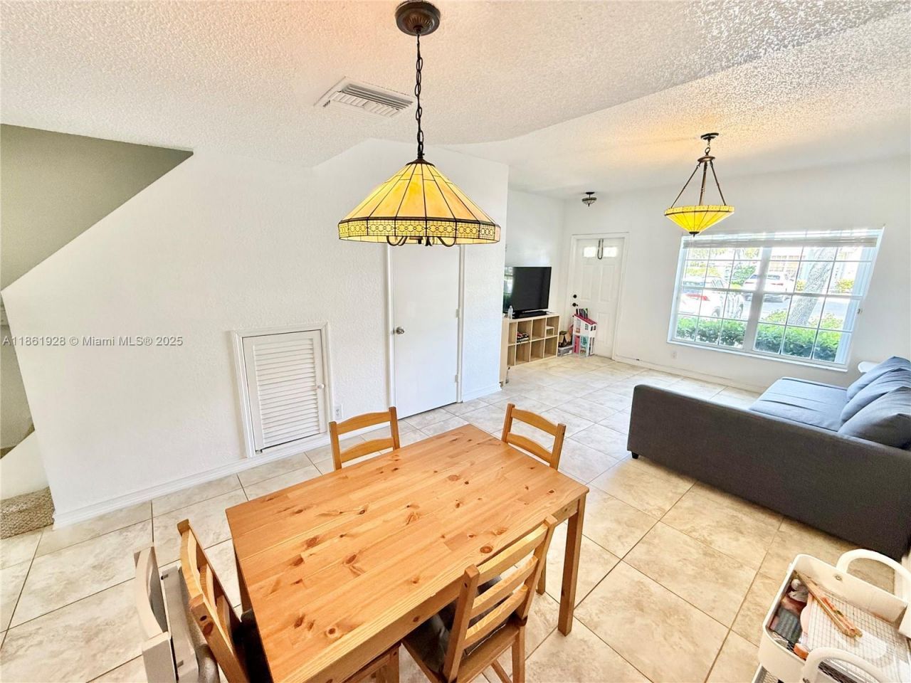 70 Whitehead Cir, Unit 70, Weston, FL 33326 Photo