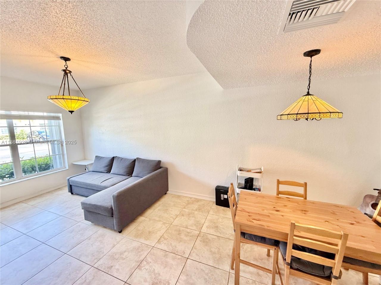 70 Whitehead Cir, Unit 70, Weston, FL 33326 Photo