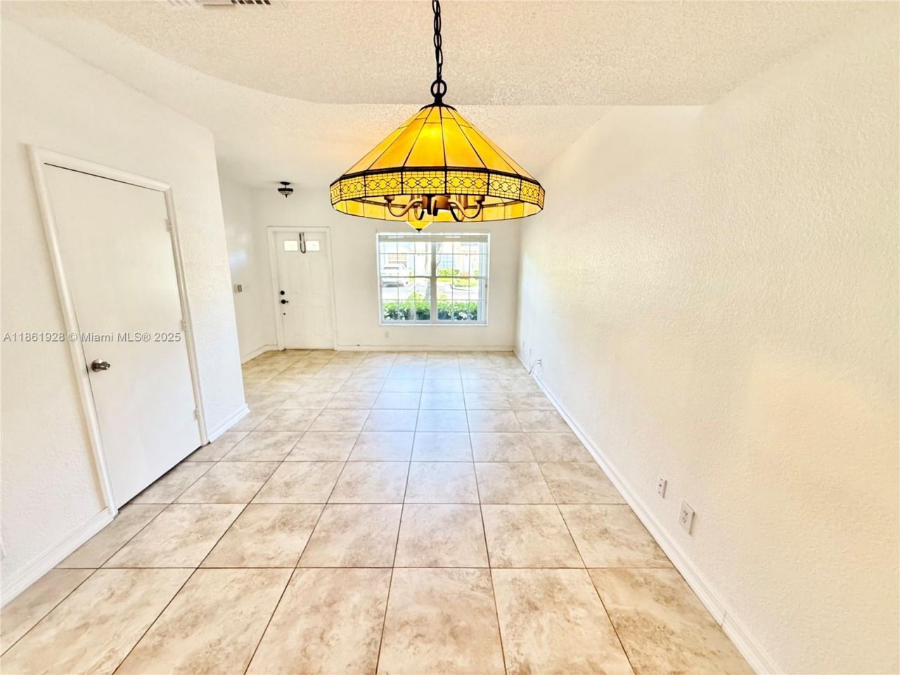 70 Whitehead Cir, Unit 70, Weston, FL 33326 Photo