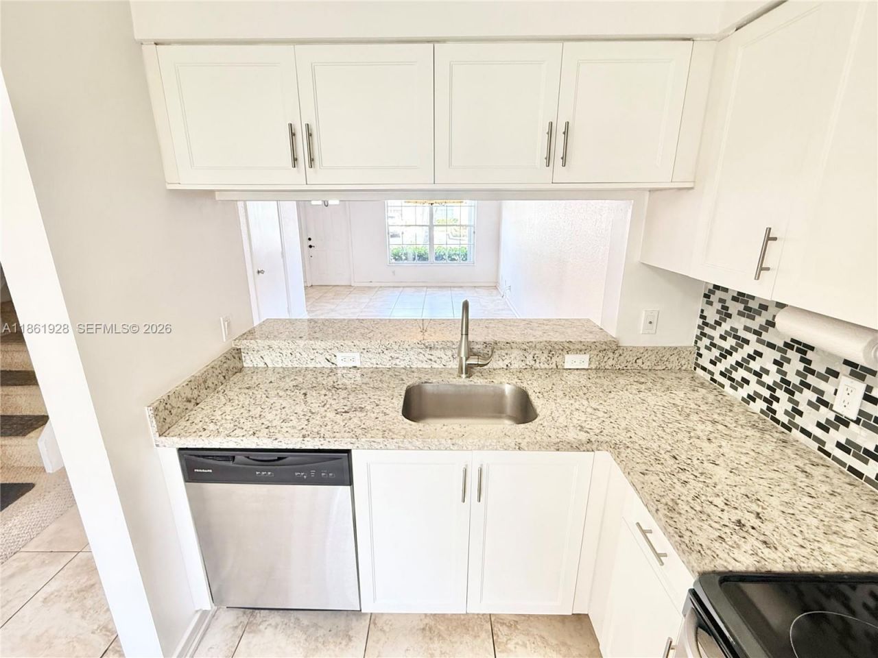 70 Whitehead Cir, Unit 70, Weston, FL 33326 Photo