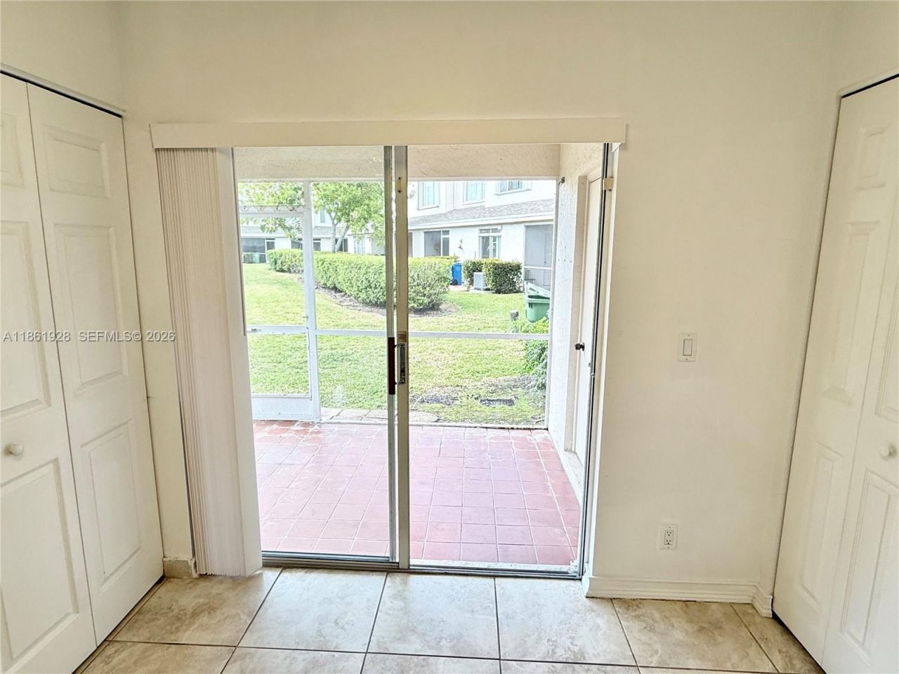 70 Whitehead Cir, Unit 70, Weston, FL 33326 Photo