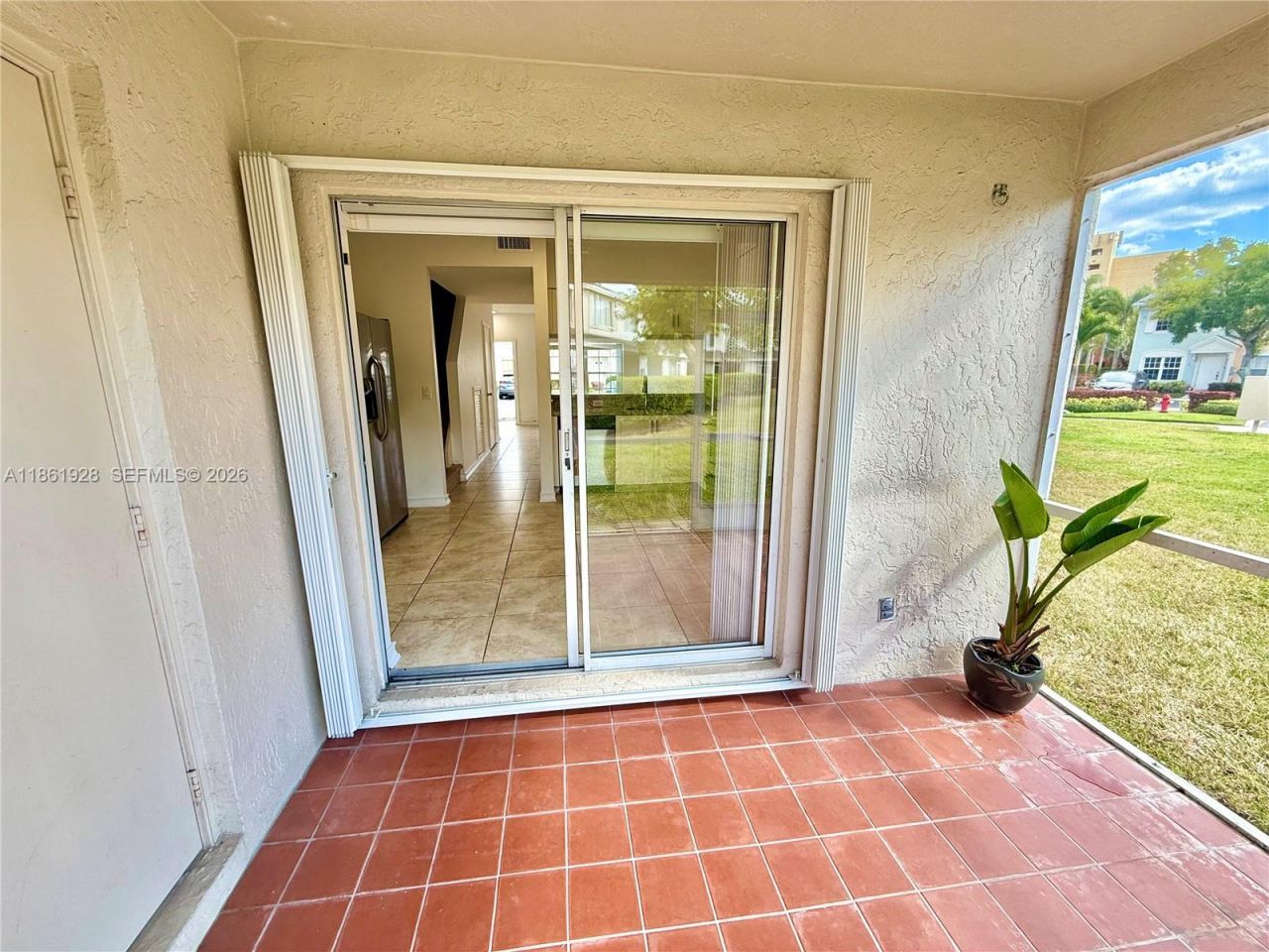 70 Whitehead Cir, Unit 70, Weston, FL 33326 Photo