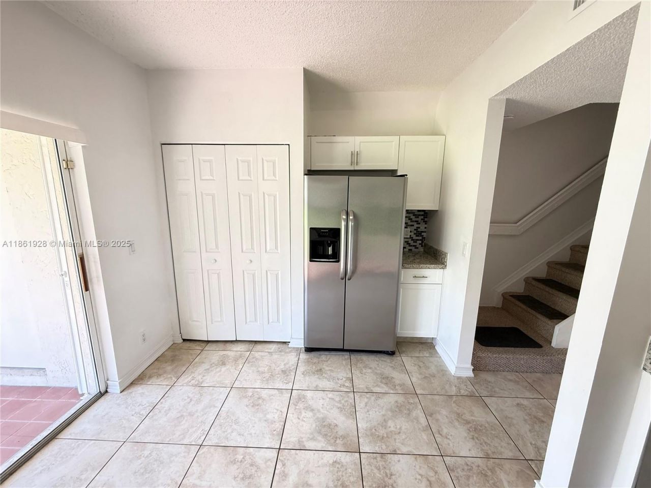 70 Whitehead Cir, Unit 70, Weston, FL 33326 Photo