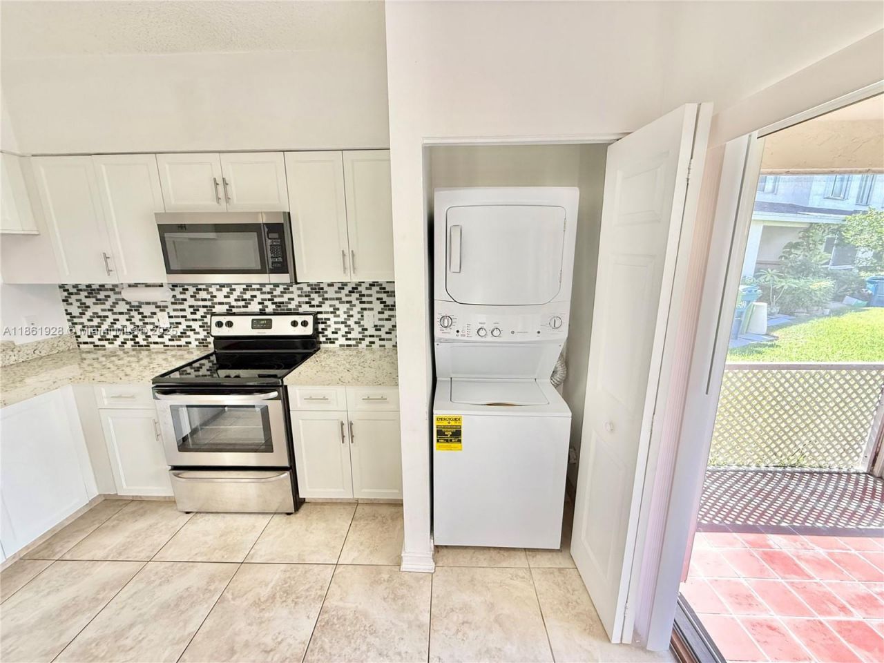 70 Whitehead Cir, Unit 70, Weston, FL 33326 Photo