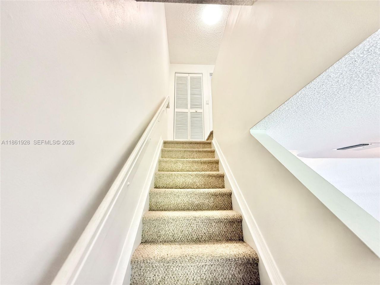 70 Whitehead Cir, Unit 70, Weston, FL 33326 Photo