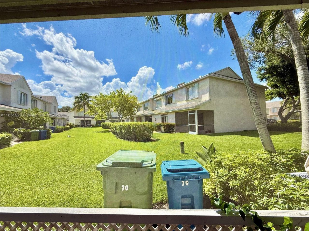 70 Whitehead Cir, Unit 70, Weston, FL 33326 Photo